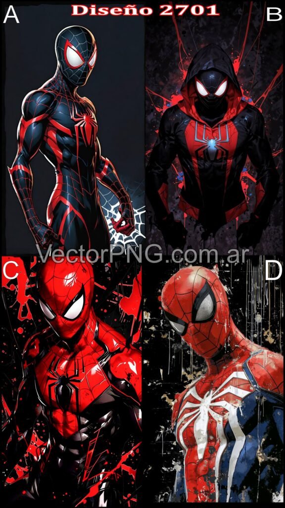 Los mejores diseños DTF para vender,
Cómo crear diseños para impresión DTF,
Diferencias entre DTF y sublimación
Tendencias en camisetas de fútbol personalizadas,
Recursos gratuitos para diseñadores DTF
